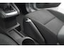 Renault Captur TCe 90 Zen | Camera | Apple Carplay | Parkeersensoren | Navigatie