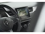 Renault Captur TCe 90 Zen | Camera | Apple Carplay | Parkeersensoren | Navigatie