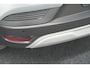 Renault Captur TCe 90 Zen | Camera | Apple Carplay | Parkeersensoren | Navigatie
