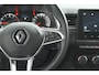 Renault Captur TCe 90 Zen | Camera | Apple Carplay | Parkeersensoren | Navigatie