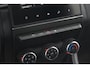 Renault Captur TCe 90 Zen | Camera | Apple Carplay | Parkeersensoren | Navigatie