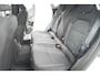 Renault Captur TCe 90 Zen | Camera | Apple Carplay | Parkeersensoren | Navigatie