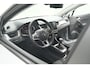 Renault Captur TCe 90 Zen | Camera | Apple Carplay | Parkeersensoren | Navigatie