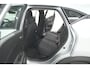 Renault Captur TCe 90 Zen | Camera | Apple Carplay | Parkeersensoren | Navigatie