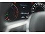 Renault Captur TCe 90 Zen | Camera | Apple Carplay | Parkeersensoren | Navigatie