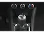 Renault Captur TCe 90 Zen | Camera | Apple Carplay | Parkeersensoren | Navigatie