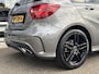 Mercedes-Benz A-klasse 180 AMG Night Edition Plus | H&K | Carplay | Leder | LED
