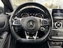 Mercedes-Benz A-klasse 180 AMG Night Edition Plus | H&K | Carplay | Leder | LED