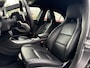 Mercedes-Benz A-klasse 180 AMG Night Edition Plus | H&K | Carplay | Leder | LED