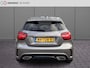 Mercedes-Benz A-klasse 180 AMG Night Edition Plus | H&K | Carplay | Leder | LED