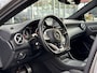 Mercedes-Benz A-klasse 180 AMG Night Edition Plus | H&K | Carplay | Leder | LED
