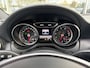 Mercedes-Benz A-klasse 180 AMG Night Edition Plus | H&K | Carplay | Leder | LED