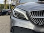 Mercedes-Benz A-klasse 180 AMG Night Edition Plus | H&K | Carplay | Leder | LED