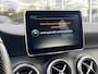 Mercedes-Benz A-klasse 180 AMG Night Edition Plus | H&K | Carplay | Leder | LED