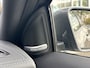 Mercedes-Benz A-klasse 180 AMG Night Edition Plus | H&K | Carplay | Leder | LED