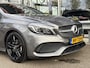 Mercedes-Benz A-klasse 180 AMG Night Edition Plus | H&K | Carplay | Leder | LED