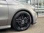 Mercedes-Benz A-klasse 180 AMG Night Edition Plus | H&K | Carplay | Leder | LED