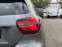 Mercedes-Benz A-klasse 180 AMG Night Edition Plus | H&K | Carplay | Leder | LED