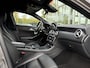 Mercedes-Benz A-klasse 180 AMG Night Edition Plus | H&K | Carplay | Leder | LED