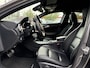 Mercedes-Benz A-klasse 180 AMG Night Edition Plus | H&K | Carplay | Leder | LED