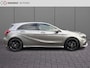 Mercedes-Benz A-klasse 180 AMG Night Edition Plus | H&K | Carplay | Leder | LED