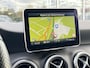 Mercedes-Benz A-klasse 180 AMG Night Edition Plus | H&K | Carplay | Leder | LED