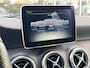 Mercedes-Benz A-klasse 180 AMG Night Edition Plus | H&K | Carplay | Leder | LED