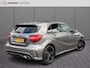 Mercedes-Benz A-klasse 180 AMG Night Edition Plus | H&K | Carplay | Leder | LED