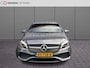 Mercedes-Benz A-klasse 180 AMG Night Edition Plus | H&K | Carplay | Leder | LED