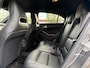 Mercedes-Benz A-klasse 180 AMG Night Edition Plus | H&K | Carplay | Leder | LED