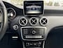 Mercedes-Benz A-klasse 180 AMG Night Edition Plus | H&K | Carplay | Leder | LED