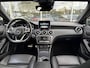 Mercedes-Benz A-klasse 180 AMG Night Edition Plus | H&K | Carplay | Leder | LED