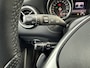 Mercedes-Benz A-klasse 180 AMG Night Edition Plus | H&K | Carplay | Leder | LED