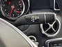 Mercedes-Benz A-klasse 180 AMG Night Edition Plus | H&K | Carplay | Leder | LED