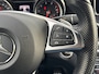 Mercedes-Benz A-klasse 180 AMG Night Edition Plus | H&K | Carplay | Leder | LED