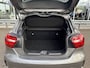 Mercedes-Benz A-klasse 180 AMG Night Edition Plus | H&K | Carplay | Leder | LED