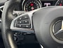 Mercedes-Benz A-klasse 180 AMG Night Edition Plus | H&K | Carplay | Leder | LED