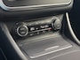 Mercedes-Benz A-klasse 180 AMG Night Edition Plus | H&K | Carplay | Leder | LED