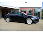 Opel Insignia 1.4 T EcoFLEX Business+ Leder|Xenon|Navi|PDC|LMV