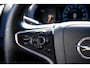 Opel Insignia 1.4 T EcoFLEX Business+ Leder|Xenon|Navi|PDC|LMV