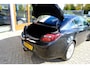 Opel Insignia 1.4 T EcoFLEX Business+ Leder|Xenon|Navi|PDC|LMV