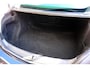 Opel Insignia 1.4 T EcoFLEX Business+ Leder|Xenon|Navi|PDC|LMV