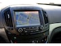 Opel Insignia 1.4 T EcoFLEX Business+ Leder|Xenon|Navi|PDC|LMV