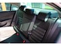 Opel Insignia 1.4 T EcoFLEX Business+ Leder|Xenon|Navi|PDC|LMV