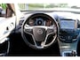 Opel Insignia 1.4 T EcoFLEX Business+ Leder|Xenon|Navi|PDC|LMV