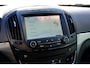 Opel Insignia 1.4 T EcoFLEX Business+ Leder|Xenon|Navi|PDC|LMV