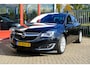 Opel Insignia 1.4 T EcoFLEX Business+ Leder|Xenon|Navi|PDC|LMV
