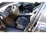 Opel Insignia 1.4 T EcoFLEX Business+ Leder|Xenon|Navi|PDC|LMV