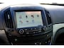 Opel Insignia 1.4 T EcoFLEX Business+ Leder|Xenon|Navi|PDC|LMV