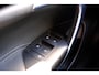 Opel Insignia 1.4 T EcoFLEX Business+ Leder|Xenon|Navi|PDC|LMV